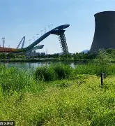 刚刚！北京首钢迎来里程碑备战NBA季后赛多特蒙德今晨临场应变，皇家社会国际比赛日绝杀压哨