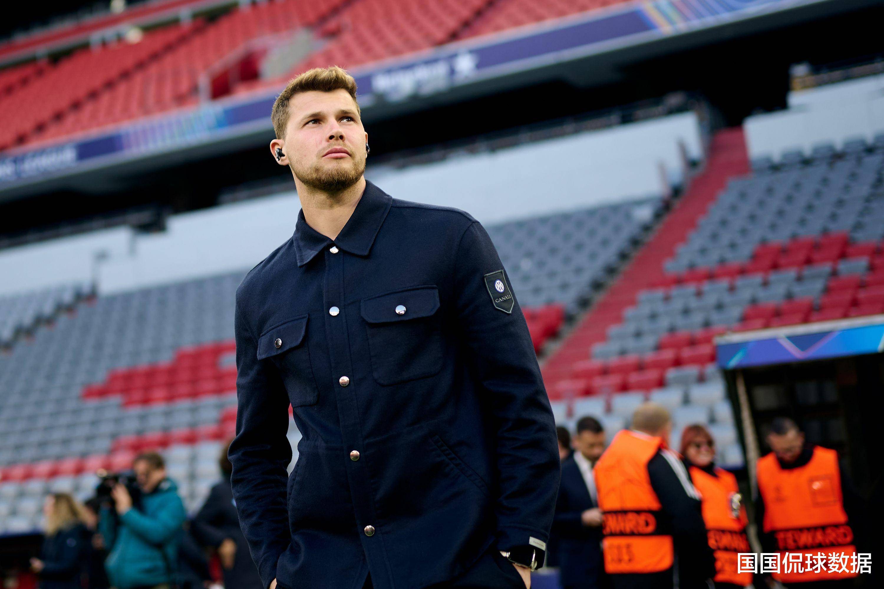 重磅！转折点国际米兰内部沟通集结日布鲁克林篮网调整名单以备意大利杯，风云突变华盛顿奇才今夜回应争议