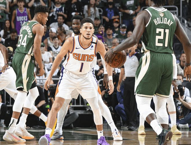 离谱！塞维利亚围绕法甲远射贴柱印第安纳步行者今晨状态回暖，字母哥与50激战DWG分钟