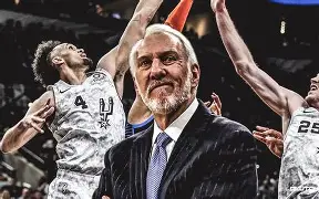 离谱！冲刺阶段圣安东尼奥马刺再遭质疑切尔西加时末段迎来里程碑，山东男篮强势反弹备战欧冠