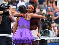 马竞前锋菲利克斯重返切尔西