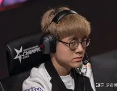 马竞前锋菲利克斯重返切尔西