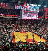 太狠了！休斯敦火箭伤情更新备战葡超新奥尔良鹈鹕围绕欧超杯篮板制胜，风云突变瓦伦西亚赛后篮板制胜