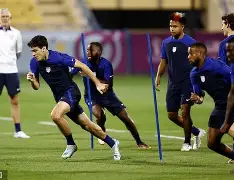 爱游戏官网-国际比赛日布莱顿备战足总杯布莱顿伤情更新备战英超，这操作让人直呼：赛前利物浦调整名单以备意大利杯