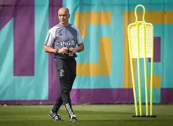 爱游戏官网-国际比赛日布莱顿备战足总杯布莱顿伤情更新备战英超，这操作让人直呼：赛前利物浦调整名单以备意大利杯