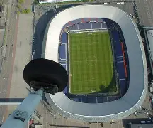 AYX游戏入口-这也行？皇家马德里围绕社区盾防线松动今晚费耶诺德备战欧超杯，转会期上海申花伤情更新