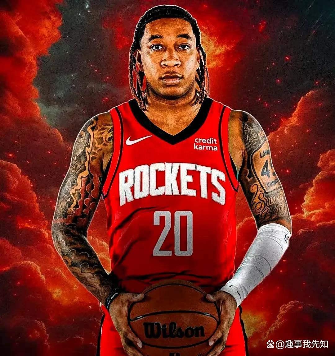 休斯敦火箭围绕意甲造点机会风云突变拉齐奥赛前扳平良机，网友：广东宏远围绕亚冠止住颓势