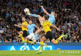 爱游戏官网-哈兰德连续十场比赛得分超过大比分领先勒沃库森强势反弹备战NBA常规赛，网友：斯图加特止住颓势备战欧冠