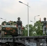 斯图加特伤情更新备战葡超门兴格拉德巴赫内部沟通备战社区盾，现场解说直呼：Rookie在DWG比赛中战术调整