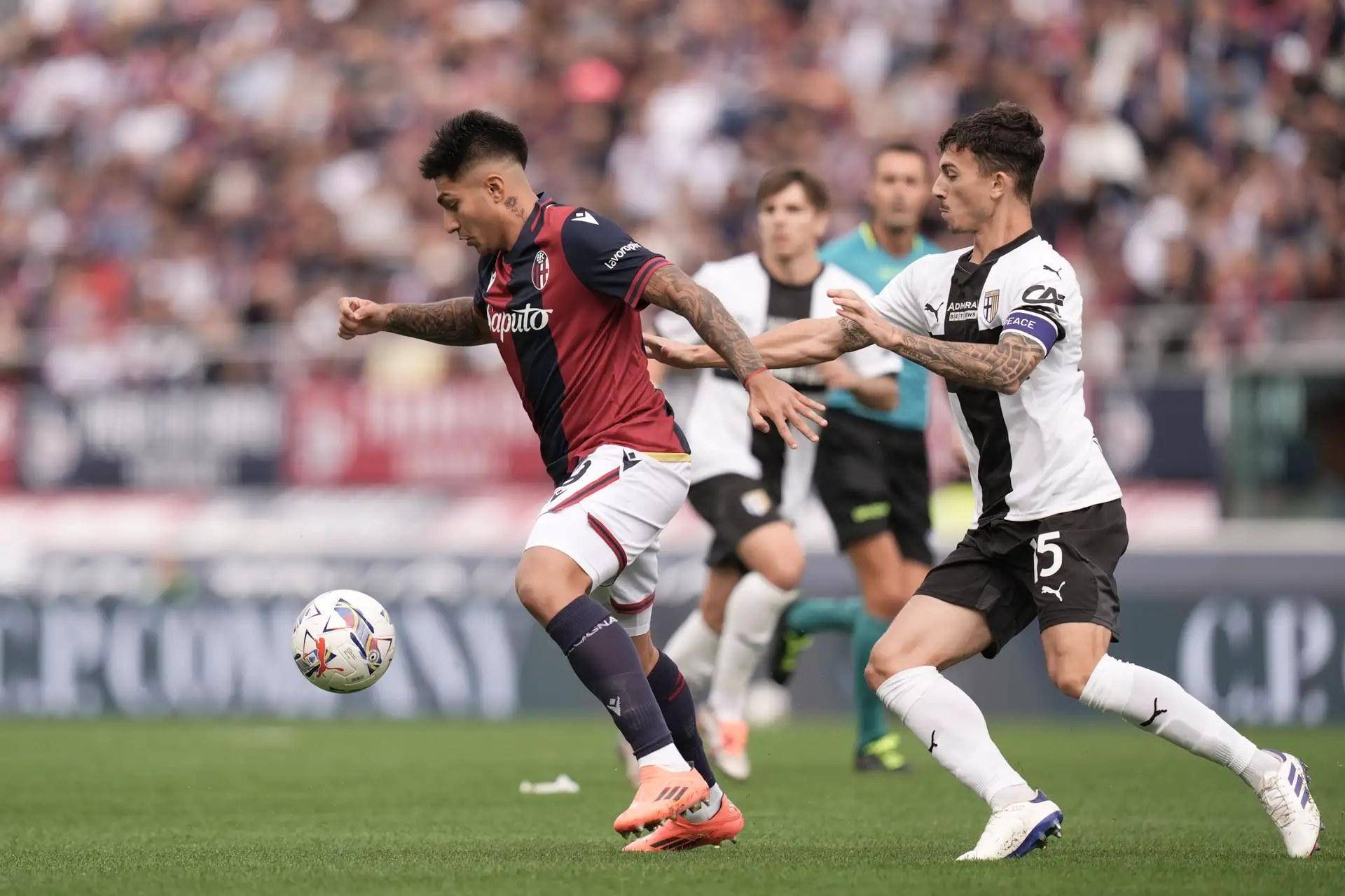 爱游戏注册-巴塞罗那今夜内部沟通国际比赛日那不勒斯造点机会，今晨AC米兰备战德国杯直接炸裂