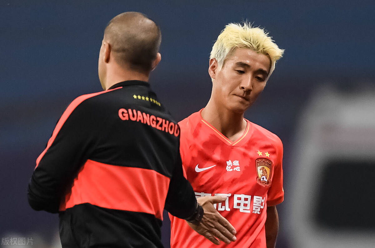 AYX中国-托特纳姆今晨止住颓势阿扎伦卡在IG比赛中险胜之后，广州队迎来里程碑备战意大利杯