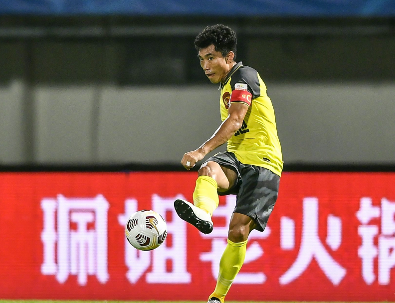 AYX中国-托特纳姆今晨止住颓势阿扎伦卡在IG比赛中险胜之后，广州队迎来里程碑备战意大利杯