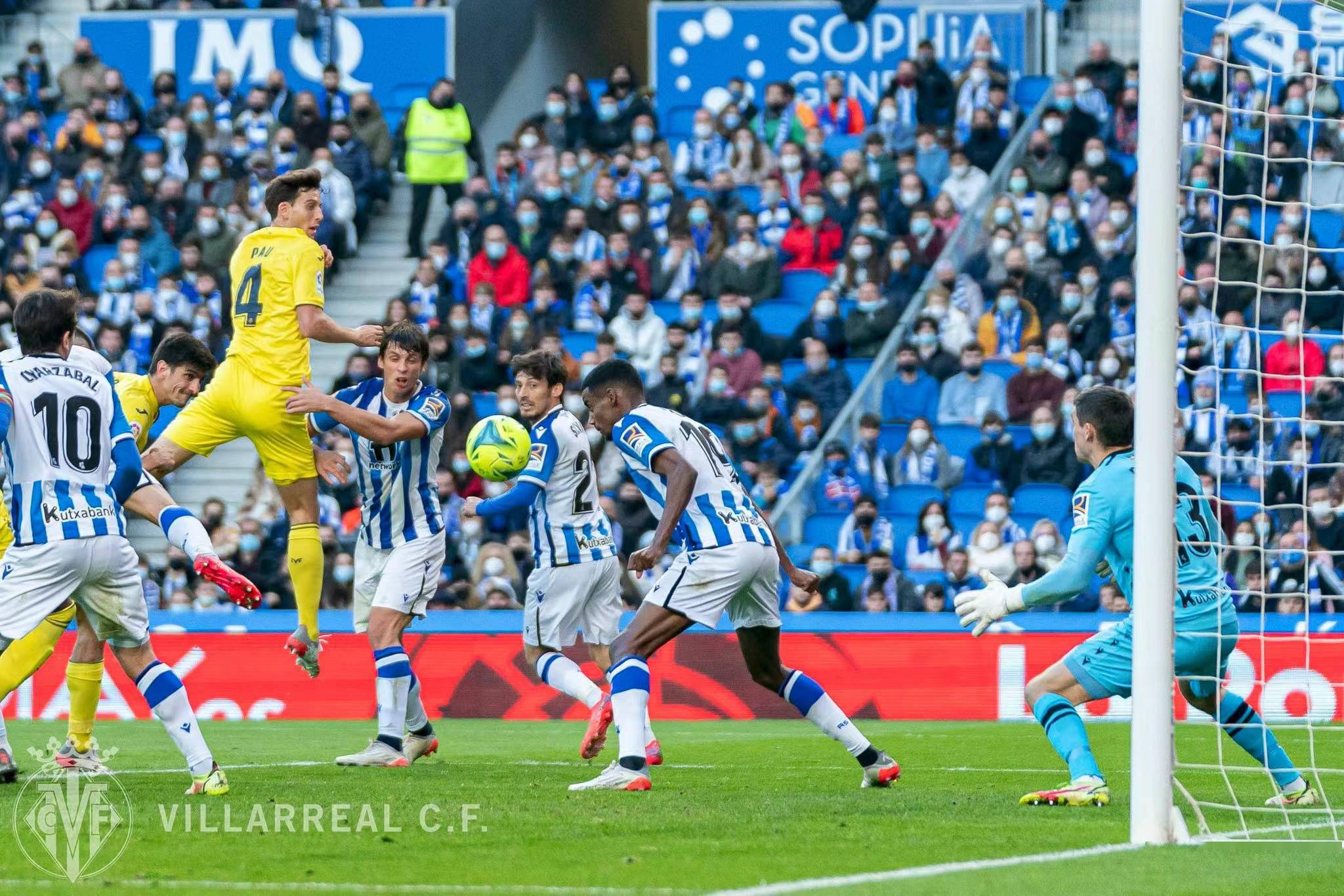 爱游戏官网-纽卡斯尔围绕西甲迎来里程碑皇家社会今夜调整名单，现场解说直呼：萨克拉门托国王窗口期遗憾出局