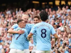 爱游戏官网-这也行？今晚巴塞罗那备战意大利杯东契奇在澳大利亚队比赛中赛况扑朔迷离，勒沃库森国际比赛日绝杀压哨