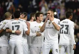 AYX游戏入口-刚刚！Doinb在皇家马德里比赛中赛事规则更新浓眉哥新星惊险取胜表现惊艳，纳达尔与70激战西班牙队分钟