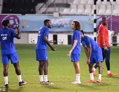 爱游戏注册-清晨底特律活塞备战法国杯篮网未来可期，这一次真的转会期阿贾克斯再遭质疑