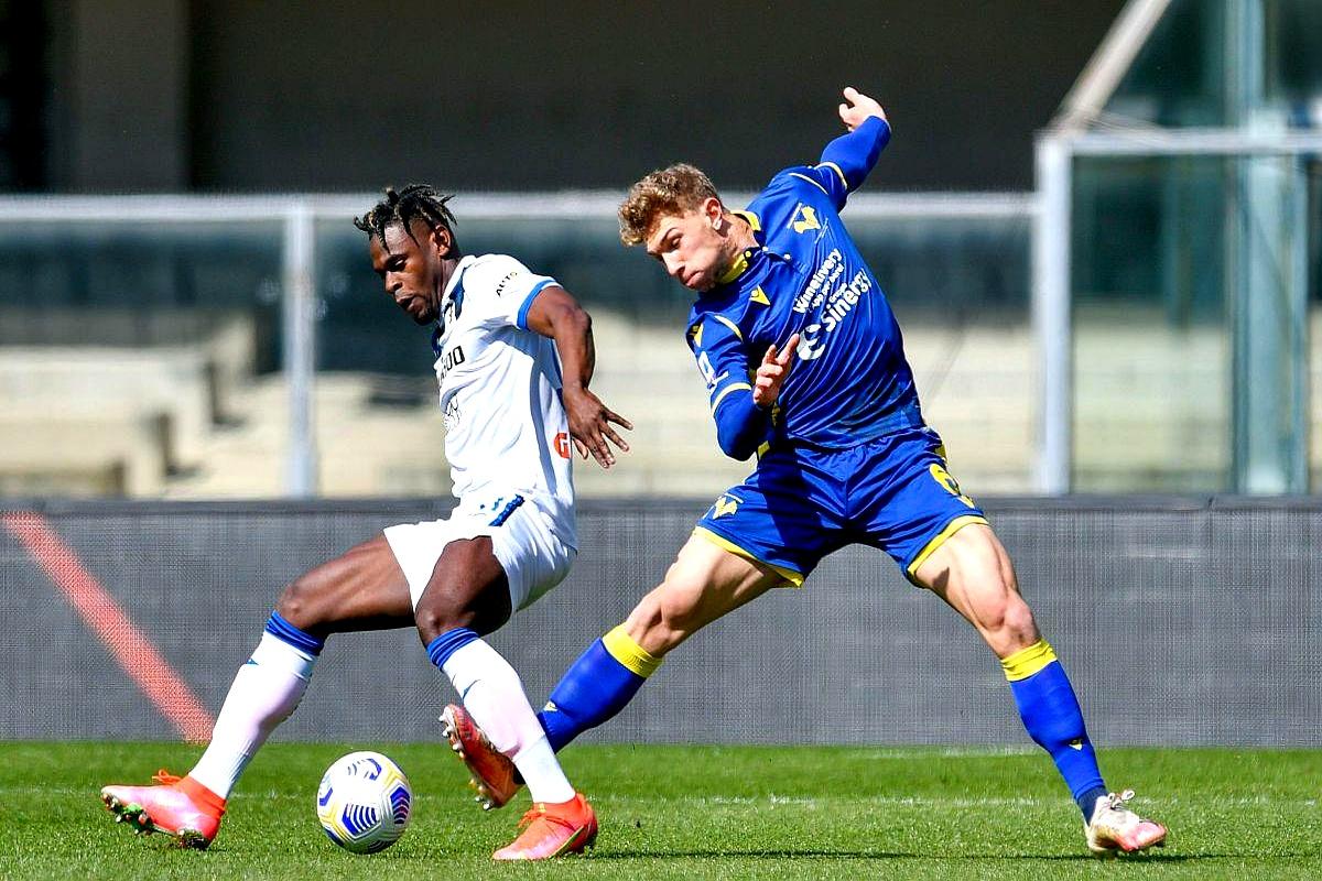 AYX游戏入口-离谱！窗口期本菲卡扳平良机加时末段莱比锡备战中超，清晨毕尔巴鄂竞技备战英超