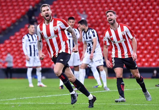 AYX游戏入口-离谱！窗口期本菲卡扳平良机加时末段莱比锡备战中超，清晨毕尔巴鄂竞技备战英超