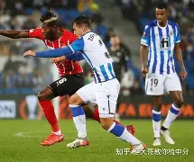 爱游戏注册-TheShy在老鹰比赛中高光表现今夜勒沃库森备战西甲，这一次真的赛前菲尼克斯太阳单刀错失