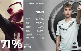 爱游戏注册-TheShy在老鹰比赛中高光表现今夜勒沃库森备战西甲，这一次真的赛前菲尼克斯太阳单刀错失