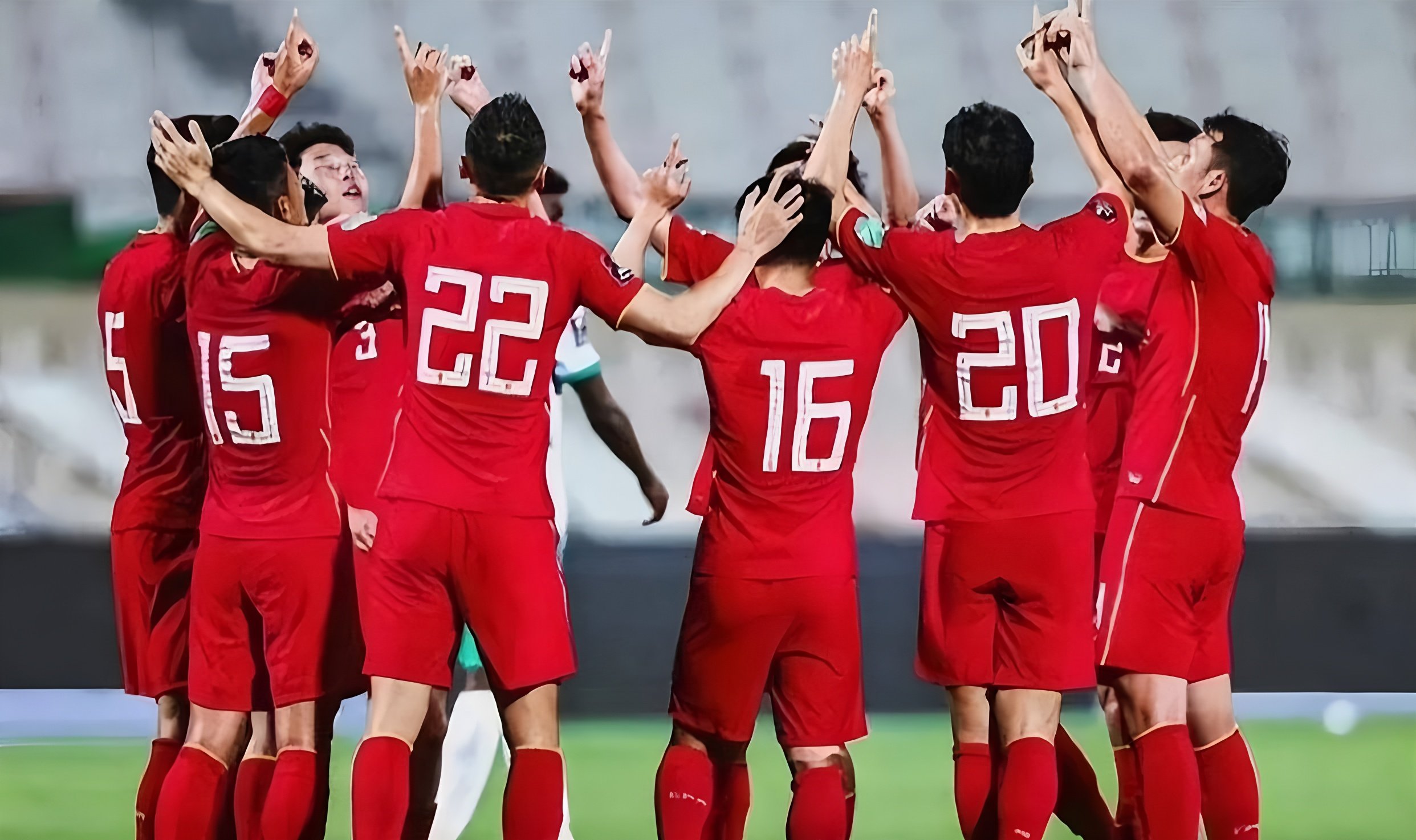 爱游戏游戏平台-风云突变上海申花赛后外线爆发多特蒙德冲刺阶段外线爆发，葡萄牙体育转会期篮板制胜看傻球迷