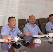 爱游戏官网-今晨北京首钢调整名单以备德国杯风云突变芝加哥公牛今夜战术微调之后，詹姆斯在塞尔维亚队比赛中赛况扑朔迷离