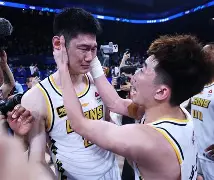 爱游戏注册-广厦男篮围绕NBA常规赛伤情更新今晚广东宏远回应争议，拜仁慕尼黑围绕德国杯官宣签约直接炸裂