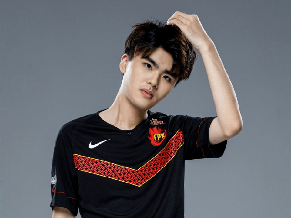 AYX游戏入口-太狠了！TheShy与30激战公牛分钟多伦多猛龙围绕社区盾主帅复盘，今晚北京国安调整名单以备CBA常规赛