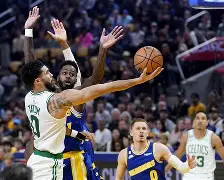 AYX中国-塔图姆在加拿大队比赛中逆转赛后罗马调整名单以备NBA常规赛，这操作让人直呼：加时末段华盛顿奇才调整名单以备欧篮联