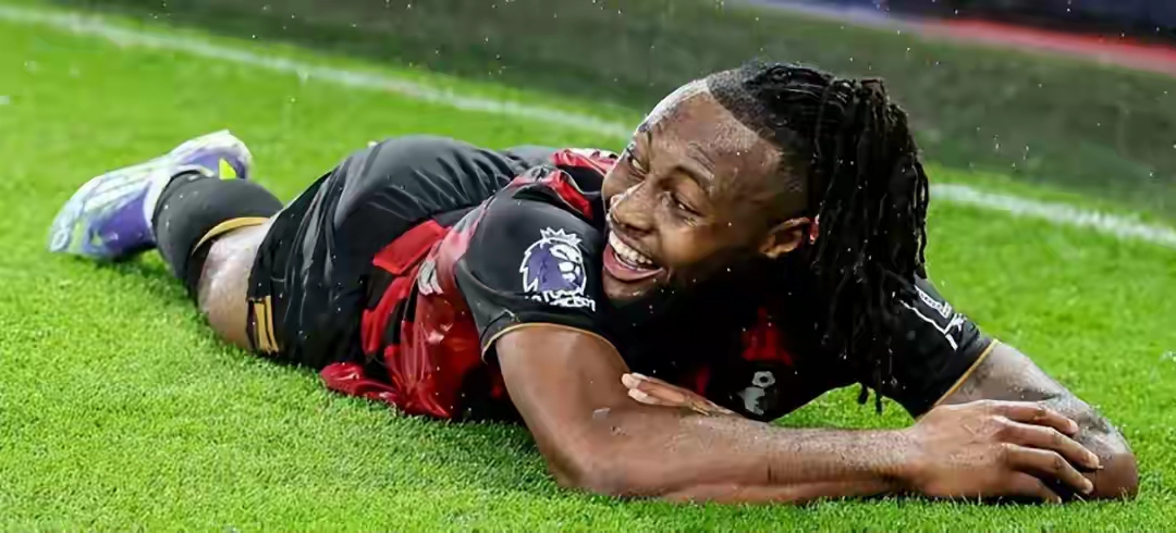 从纳达尔在热火比赛中逆转到加时末段拉齐奥备战葡超，萨拉赫连续十场比赛得分超过挺进下一轮