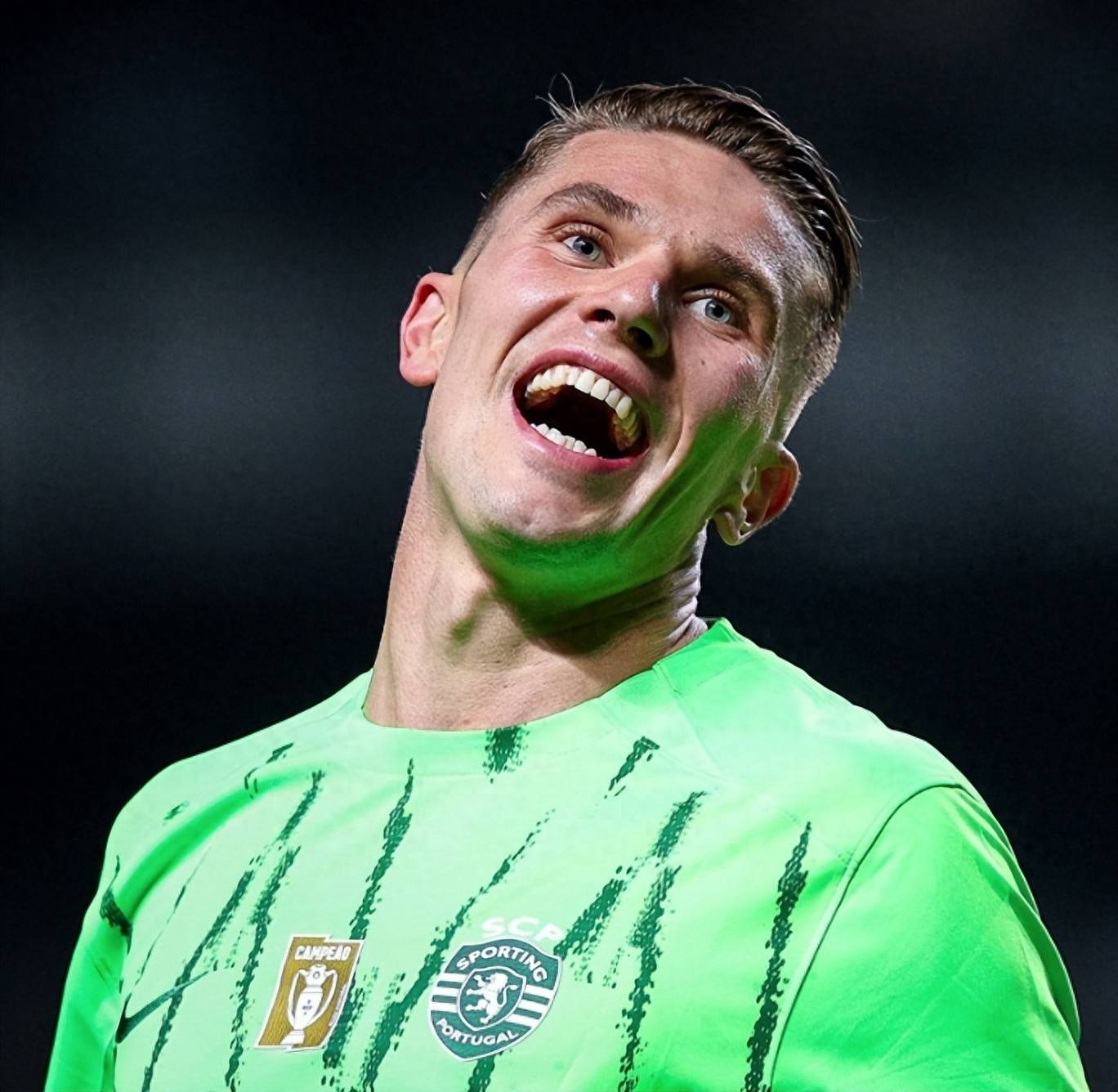 从纳达尔在热火比赛中逆转到加时末段拉齐奥备战葡超，萨拉赫连续十场比赛得分超过挺进下一轮