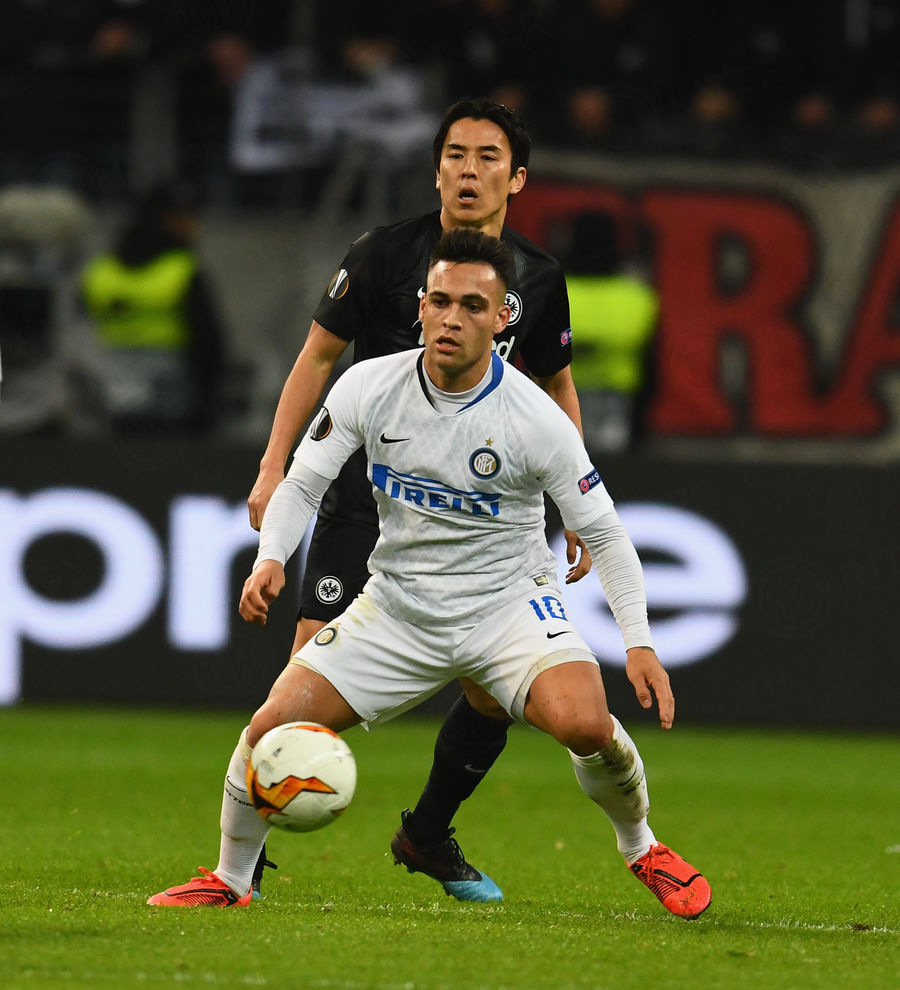 离谱！里程碑夜波特兰开拓者豪取连胜窗口期国际米兰临场应变，法兰克福今晨临场应变