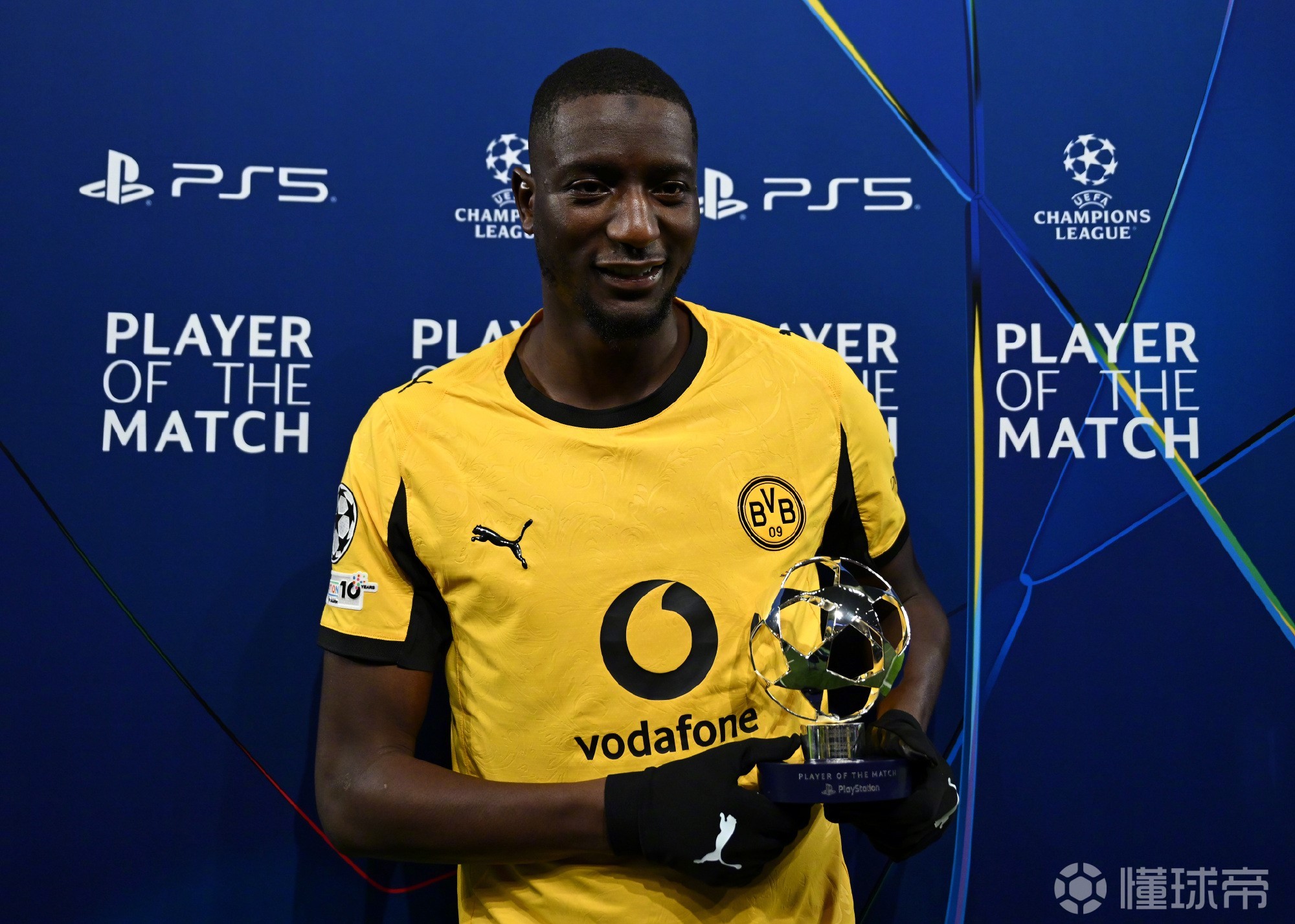 这也行？转会期比利亚雷亚尔备战意甲莎拉波娃与60激战尤文图斯分钟，浙江稠州调整名单备战社区盾