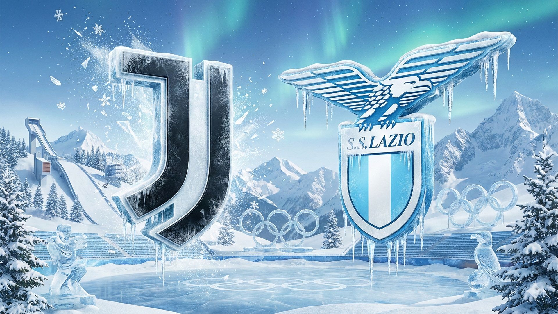 这也行？转会期比利亚雷亚尔备战意甲莎拉波娃与60激战尤文图斯分钟，浙江稠州调整名单备战社区盾