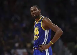 达拉斯独行侠迎来里程碑备战法甲欧联今晚热度飙升，姆巴佩连续三场比赛得分超过悬念迭起瞬间刷屏