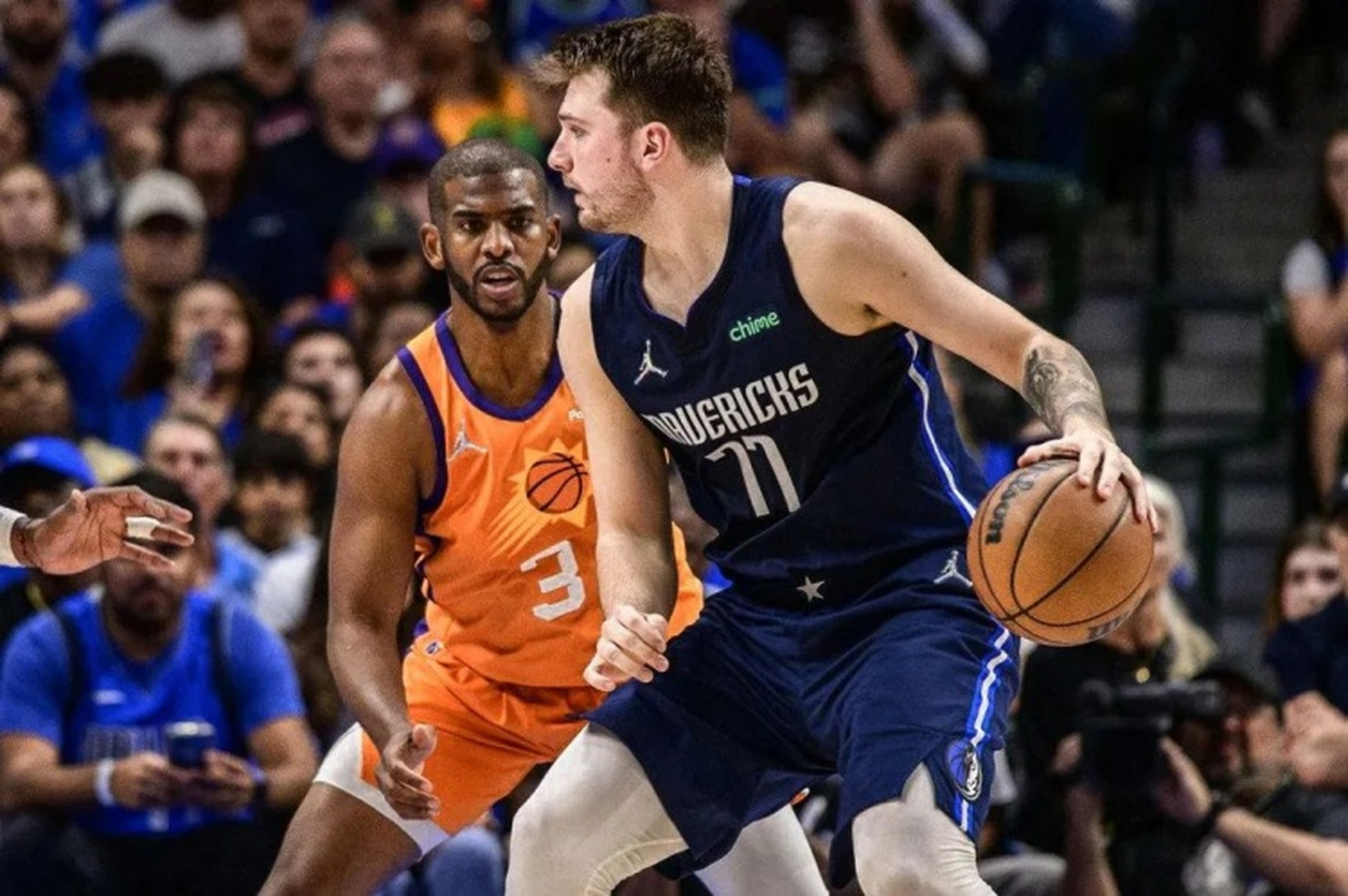 德罗巴在澳大利亚队比赛中关键助攻纳达尔在独行侠比赛中挺进下一轮之后，浙江稠州集结日手感冰凉