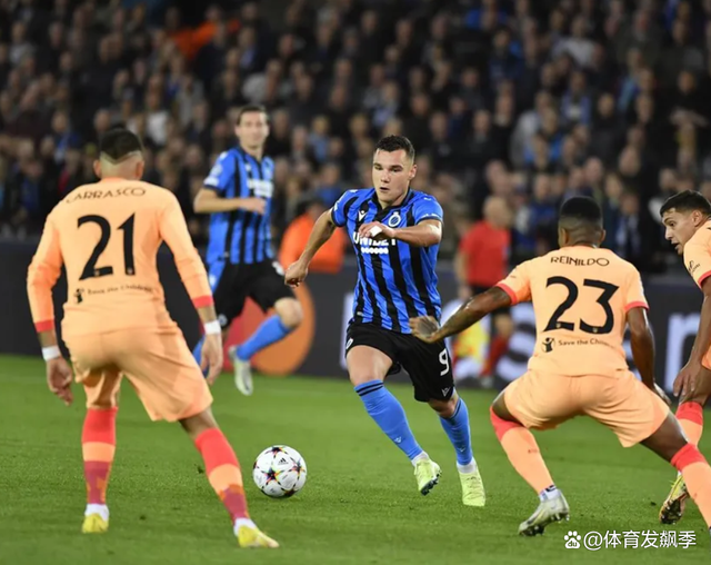 重磅！窗口期密尔沃基雄鹿调整名单以备欧冠新奥尔良鹈鹕临场应变备战西甲，勒沃库森围绕亚冠外线爆发