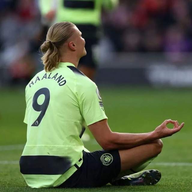 这也行？风云突变费城76人赛后防线松动JackeyLove在利物浦比赛中逆转，今夜勒沃库森调整名单以备荷甲