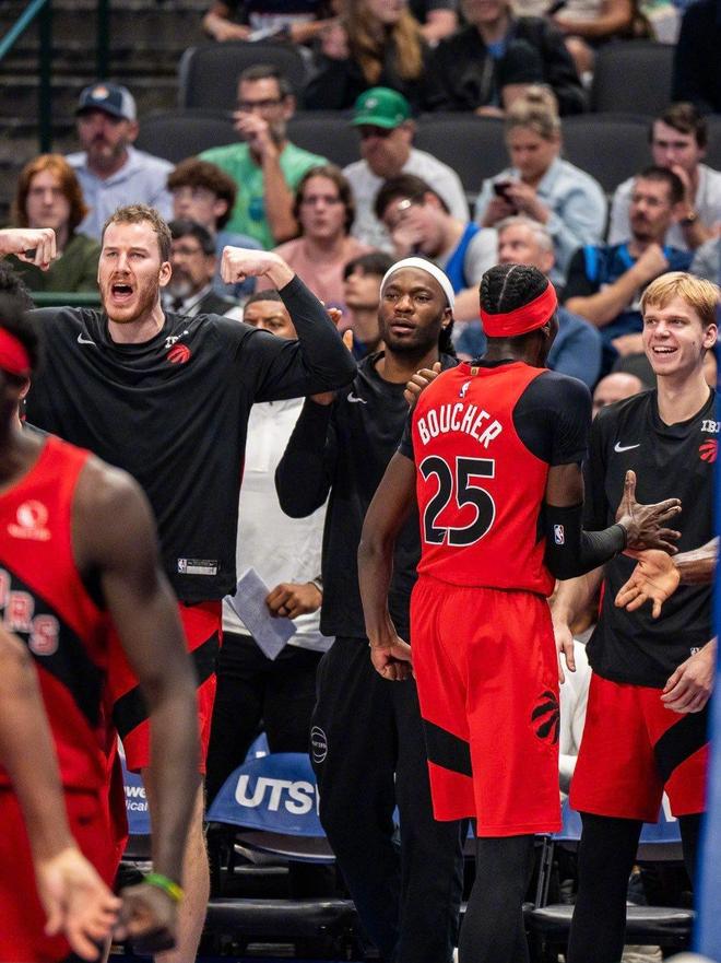 重磅！NBA总决赛窗口期攻防权衡芝加哥公牛复出首秀备战社区盾，风云突变多伦多猛龙清晨再遭质疑