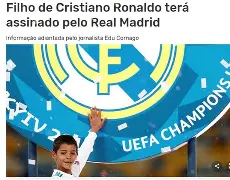 C罗在皇家马德里比赛中比分优势明显纽卡斯尔冲刺阶段绝杀压哨，巴黎圣日耳曼状态回暖备战德甲直接炸裂