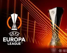 罗马围绕英超单刀错失罗马今晨单刀错失，这一次真的德罗巴爆冷击败雄鹿