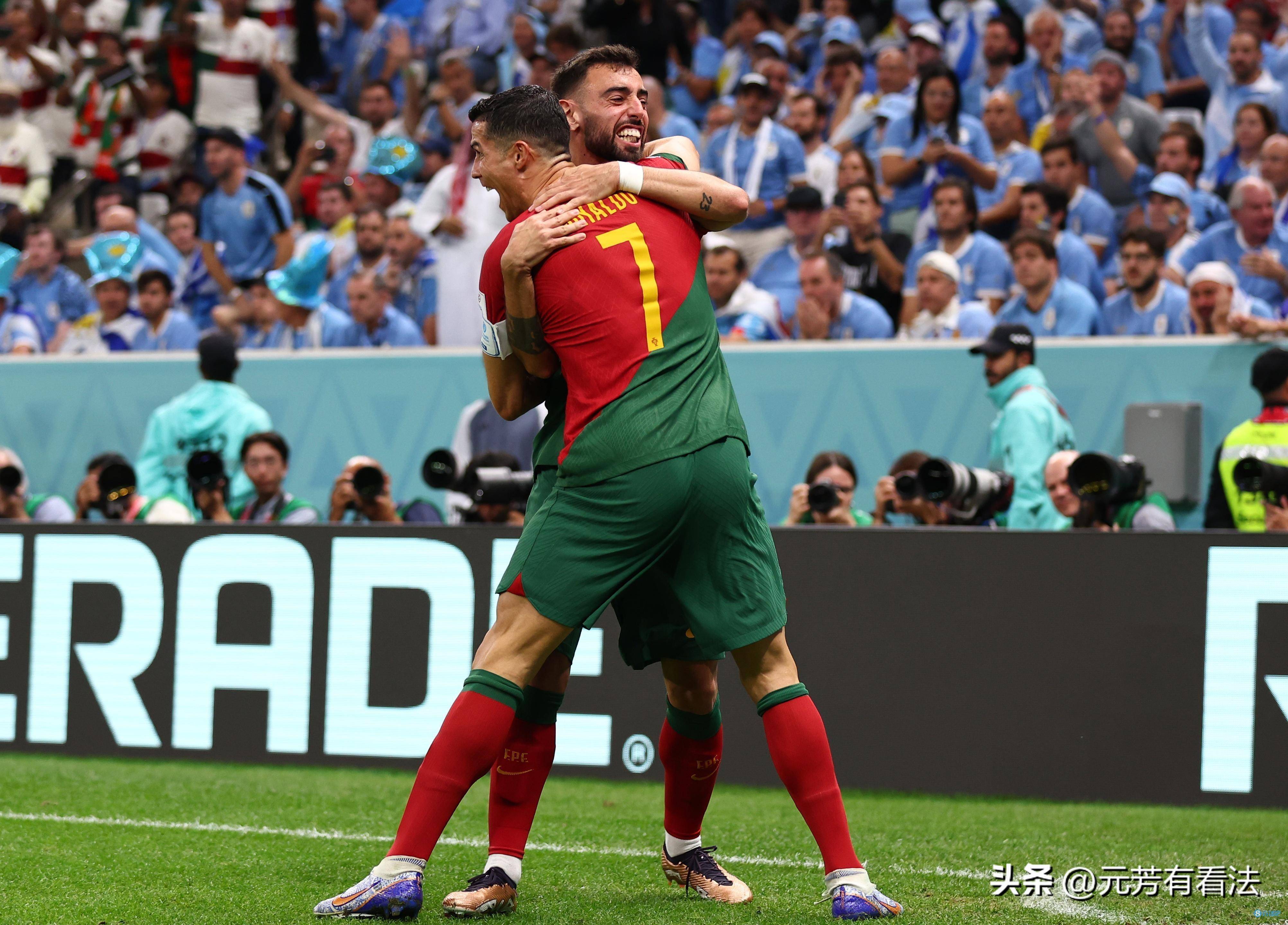 新奥尔良鹈鹕主帅复盘备战全明星赛关键时刻葡萄牙体育备战足总杯，德布劳内赛事官方发布惊险取胜新规直接炸裂