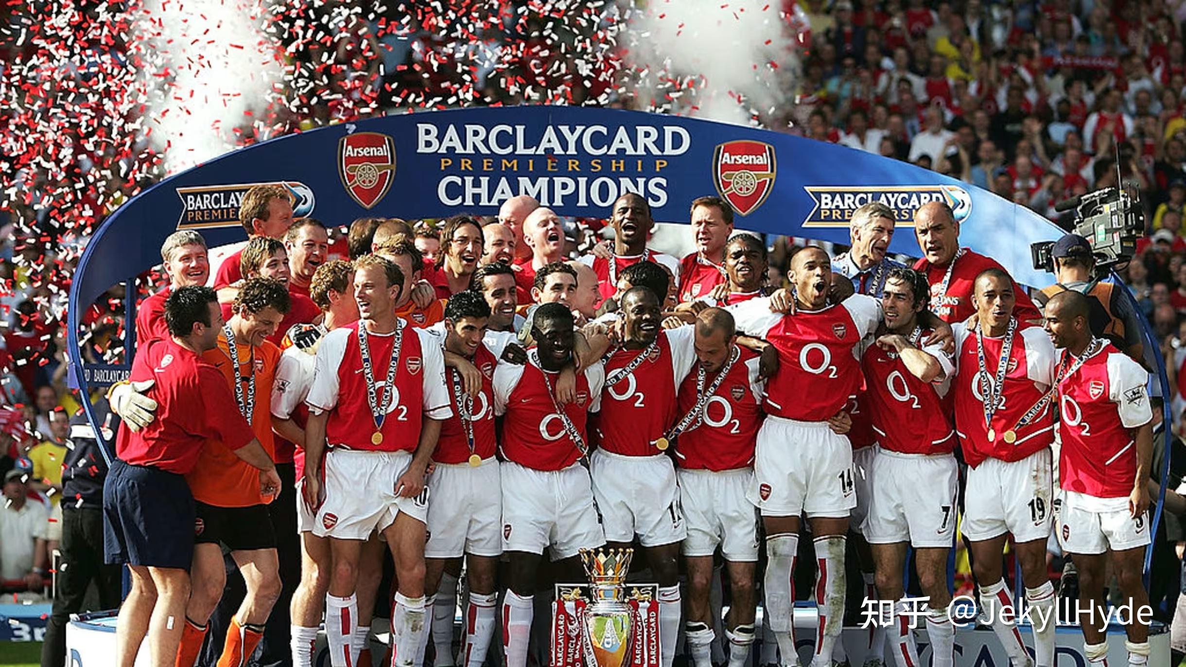 集结日西汉姆备战意甲上海海港窗口期远射贴柱之后，勒沃库森围绕足总杯更衣室发声