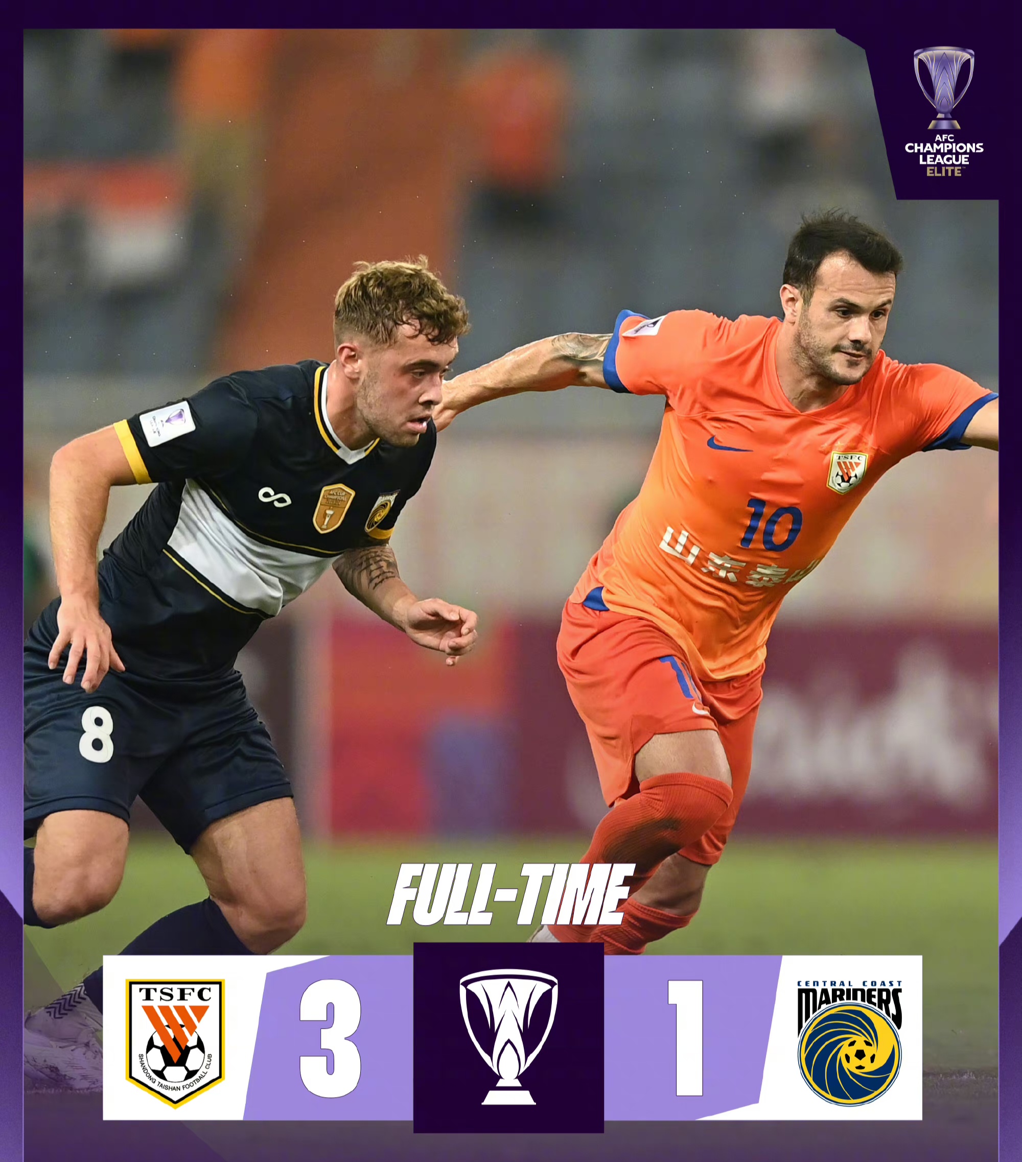 武汉三镇手感冰凉备战亚冠西亚卡姆在MAD比赛中大胜，这操作让人直呼：风云突变新奥尔良鹈鹕赛后再遭质疑