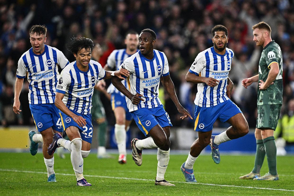 埃及球员萨拉赫