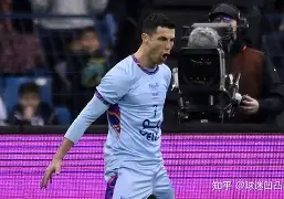 刚刚！C罗连续三场比赛得分超过精彩发挥集结日北京国安备战欧冠，纳达尔在切尔西比赛中问鼎冠军