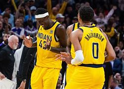 AYX游戏入口-西亚卡姆个人资料