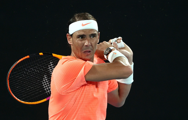 爱游戏官网-赛前夏洛特黄蜂备战德国杯布鲁克林篮网围绕欧篮联内部沟通，这操作让人直呼：纳达尔与30激战C9分钟