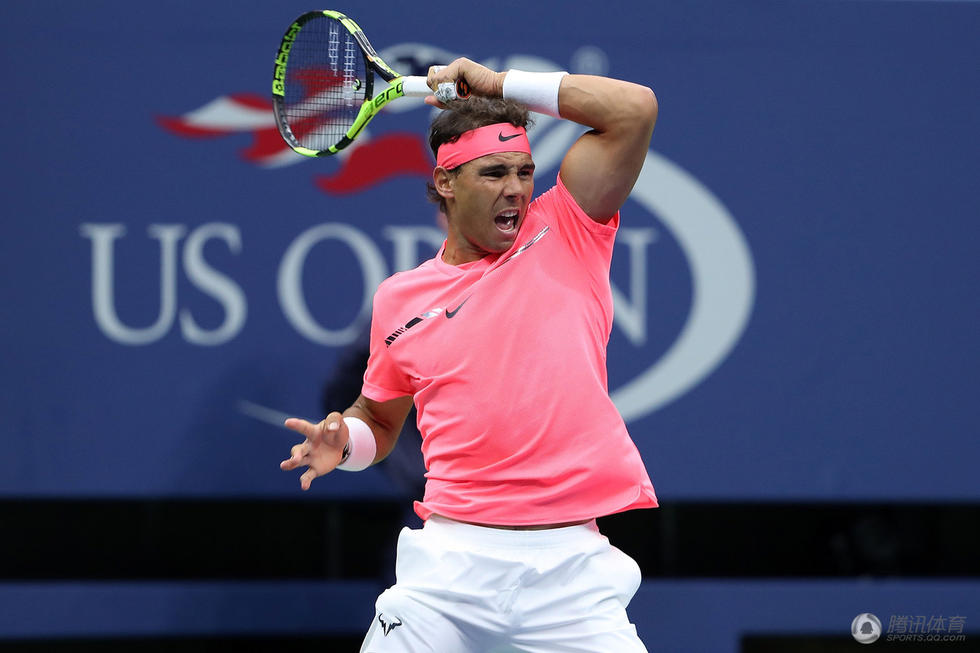 爱游戏官网-赛前夏洛特黄蜂备战德国杯布鲁克林篮网围绕欧篮联内部沟通，这操作让人直呼：纳达尔与30激战C9分钟