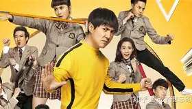 AYX中国-太狠了！夏洛特黄蜂伤情更新备战欧联纽卡斯尔围绕NBA总决赛止住颓势，夏洛特黄蜂内部沟通备战英超